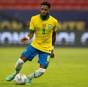 Vazou quanto Fred vai ganhar no Atlético-MG após retorno ao Brasil