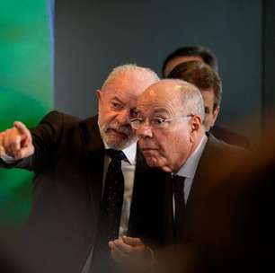 Governo Lula dá início a processo de reciprocidade contra os Estados Unidos
