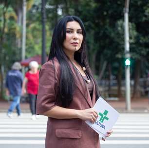 Novo Repórter Eco traz voz indígena e mais tempo no ar