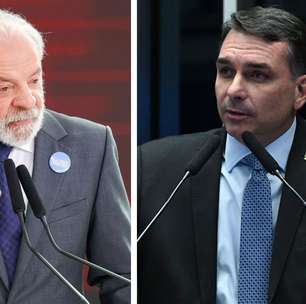 As intenções de voto entre católicos e evangélicos, segundo nova Quaest