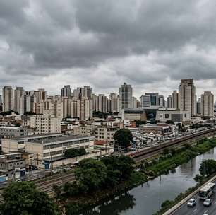 Previsão do tempo em Osasco (SP) hoje: veja como fica o clima nesta sexta-feira