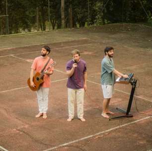 Rooftime inicia nova fase com single inédito; saiba tudo sobre