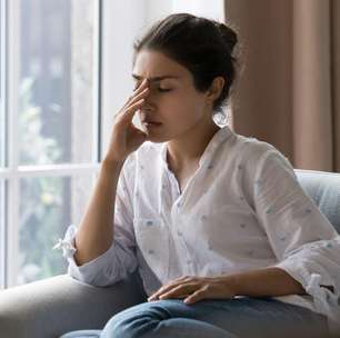 Fibromialgia: cansaço extremo e o impacto na saúde mental