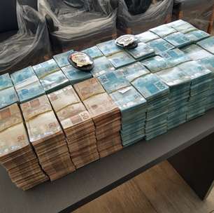 Como uma aposentada perdeu R$ 37 milhões em um golpe de engenharia social