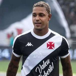 Gol perdido por David revolta a torcida do Vasco