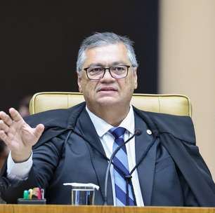Assassinato, desvio de emendas e propina: o que revelam os inquéritos liberados por Flávio Dino