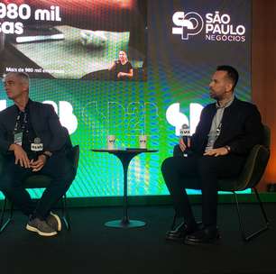 Gerdau passa de 1 mil ativos conectados em sua rede privativa