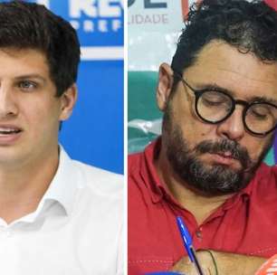 João Campos pressiona o PSOL a retirar candidatura em Pernambuco