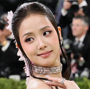 PDRN: o ingrediente coreano extraído do esperma de salmão que imita o DNA humano para acelerar a regeneração da pele