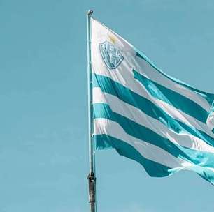 Paysandu fecha parceria para desenvolvimento de jovens atletas; Detalhes