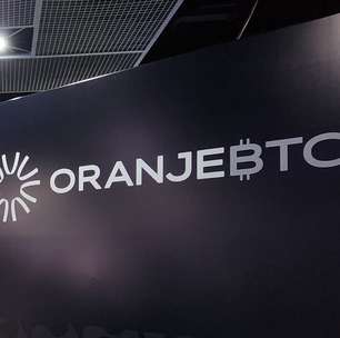 OranjeBTC registra avanço na geração de receitas e no resultado operacional no 2T26; BTC Yield Bruto atinge 12,69%