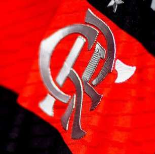 Flamengo está muito próximo de acertar mais uma saída para a Europa