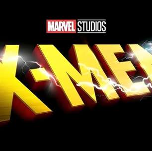 Marvel Studios revela elenco completo de X-Men e confirma data de estreia na D23