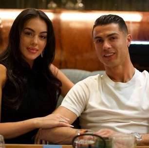 Cristiano Ronaldo faz acordo com pensão vitalícia em caso de separação