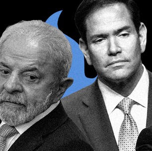 O bolsonarismo lambe-botas e a ameaça de Trump às eleições brasileiras