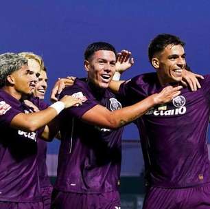 Porto vence Rio Ave e segue 100% no Campeonato Português