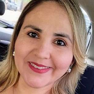 Christianne Valeria: Uma jornada pela saúde e a solidariedade da comunidade na vaquinha saúde