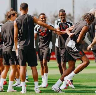 Liverpool x Como: escalações e onde assistir