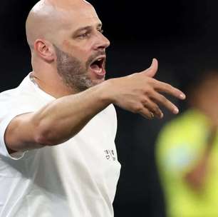Quanto o Botafogo terá de pagar para demitir Franclim Carvalho? Veja valor