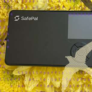 SafePal identifica vazamento de dados de 40 mil clientes