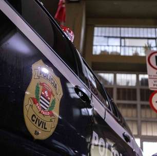 Filho de policial morre aos 10 anos após pai sofrer tentativa de roubo