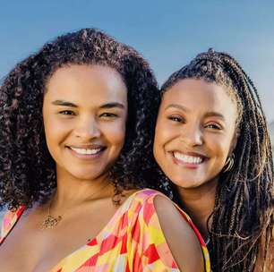 Novela das 7: Antes de morrer, Juli faz pedido que muda para sempre a vida de Bela em Por Você