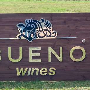Galvão saiu das narrações, mas será que os vinhos dele jogam bem? Fizemos um 'VAR' da Bueno Wines