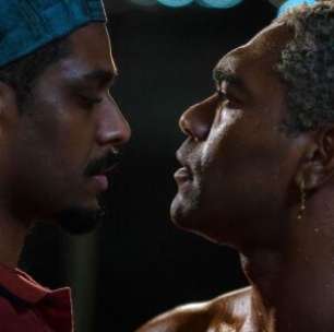 Filme pernambucano conquista prêmio em festival internacional na Suíça