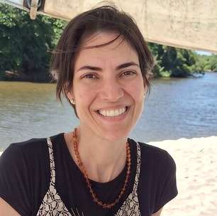 Danelle Isabela: A batalha contra o câncer de mama que une uma família e uma comunidade