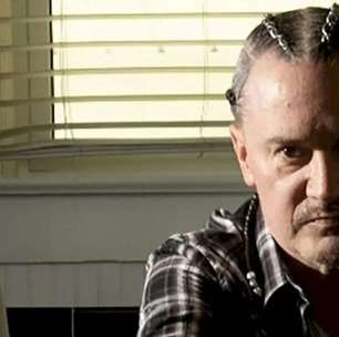 Faith No More confirma retorno ao Brasil para primeiro show em uma década