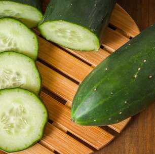 Pepinos Aodai, japonês e caipira: entenda as diferenças e escolha o ideal