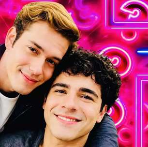 Quem Ama Cuida capítulo de hoje: 3 viradas agitam a novela nesta segunda-feira (17/08)