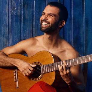 Silva celebra 15 anos de carreira com show grátis em São Paulo