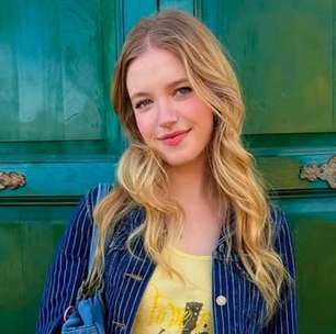 'Off Campus': Nova temporada terá mudança de casal e atuação de Shay Rudolph