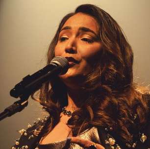 Programação do Sesc Mogi em homenagem a Belchior começa nesta semana; veja primeiras atrações