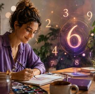 Número de Motivação: descubra o que move você por dentro