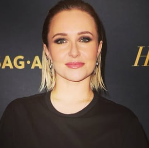 Hayden Panettiere, estrela de 'Heroes' e 'Nashville', morre aos 36 anos
