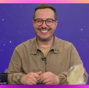 Horóscopo da semana: veja como foram as previsões de André Mantovanni para todos os signos