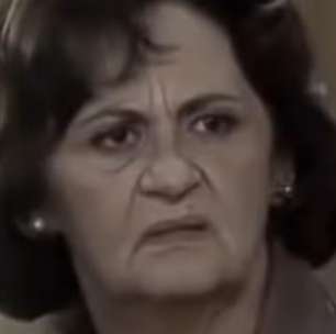 Quem são os filhos de Laura Cardoso? Atriz perdeu bebê três dias após o nascimento