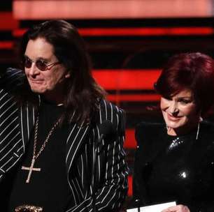 Festival criado por Ozzy Osbourne ganha nova edição; detalhes