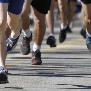 Inscrições para a Meia Maratona de Aniversário de Mogi das Cruzes serão abertas nesta sexta