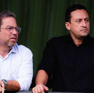 Sport segue redução de custos e acerta saída de campeão pelo clube