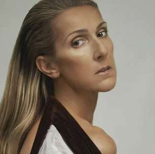 Digam a eles que estou viva: Celine Dion revela detalhes emocionantes de sua batalha pela saúde