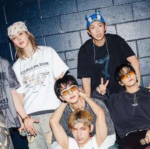 CORTIS, BTS e mais: veja os indicados do k-pop no VMA 2026