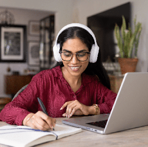 Simulados: veja como eles ajudam a identificar lacunas de aprendizado e favorecem os estudos