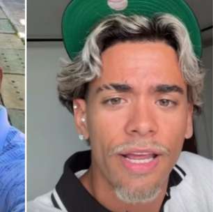 Quem criou o Passinho do Jamal? Entenda a disputa que tomou conta das redes