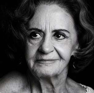 Morre aos 98 anos Laura Cardoso, uma das maiores atrizes do Brasil