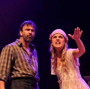 Dia do Artista de Teatro: atores revelam o que só o palco é capaz de proporcionar