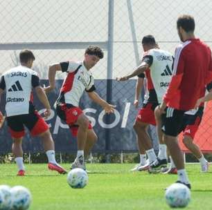 Benfica x Aarhus: onde assistir, escalações e arbitragem