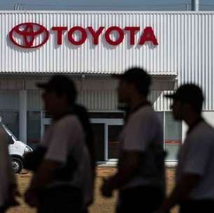 Toyota vai investir R$ 120 milhões em centro de biocombustível em Sorocaba e novos empregos podem surgir